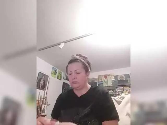 MariaAnaDei — Romance, Intelligence, Strength, Kindness, Generosity, Sensibility.