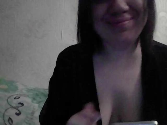 Marinade — Freechat on BongaCams