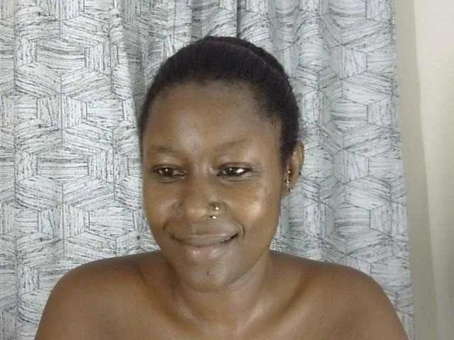 Marionlolo — Freechat on BongaCams