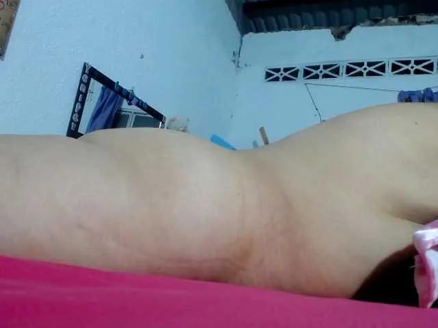 maturehornykinky — Freechat on BongaCams