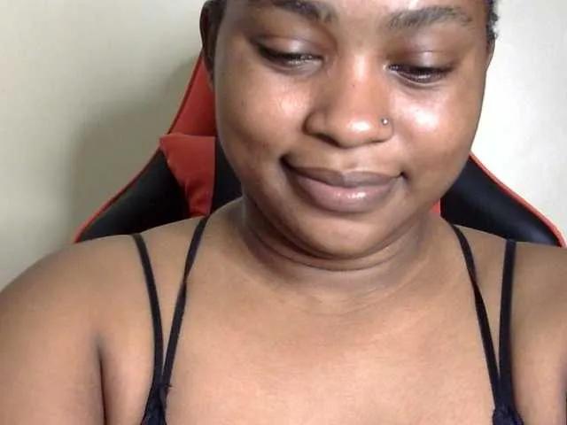 Mayer- — Freechat on BongaCams