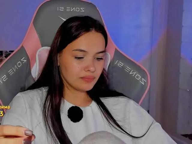 Mia-mit on BongaCams