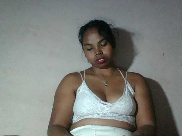 Miarizou — cam2cam