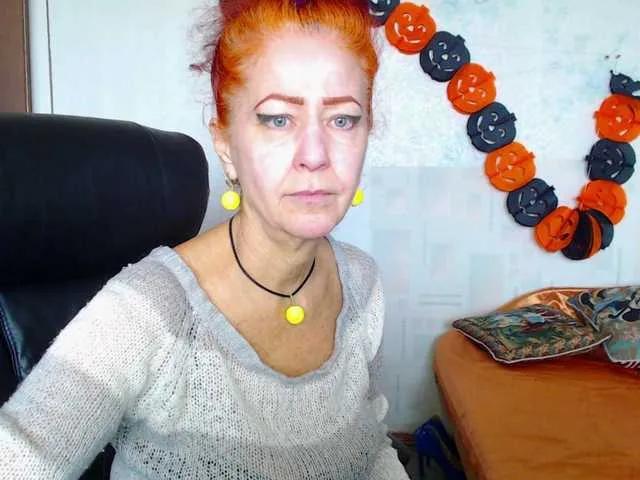 MilayaDFlow — I like men who are self-confident enough to not be afraid of a strong woman. Be that man and I will fulfill all your expectations