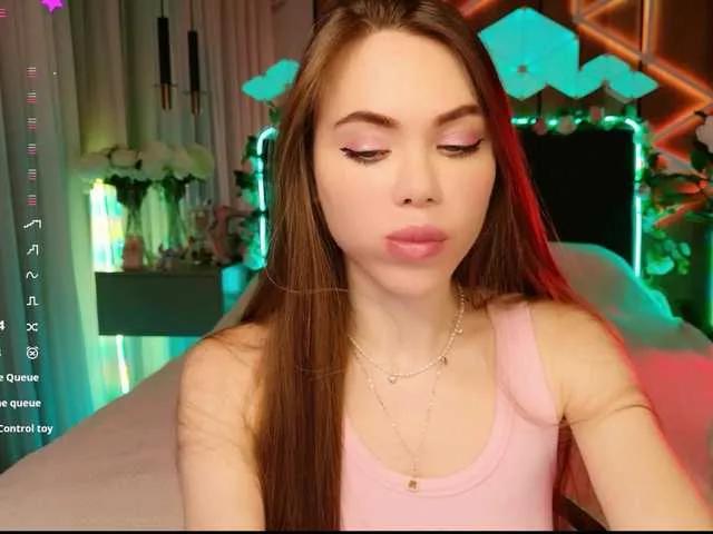 MimiForce — Ask me about it yourself