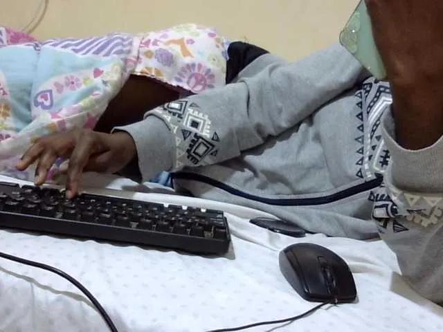 Miss-beauty — Freechat on BongaCams