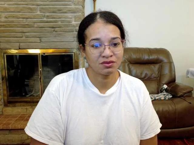 Moranguh — play whit my body