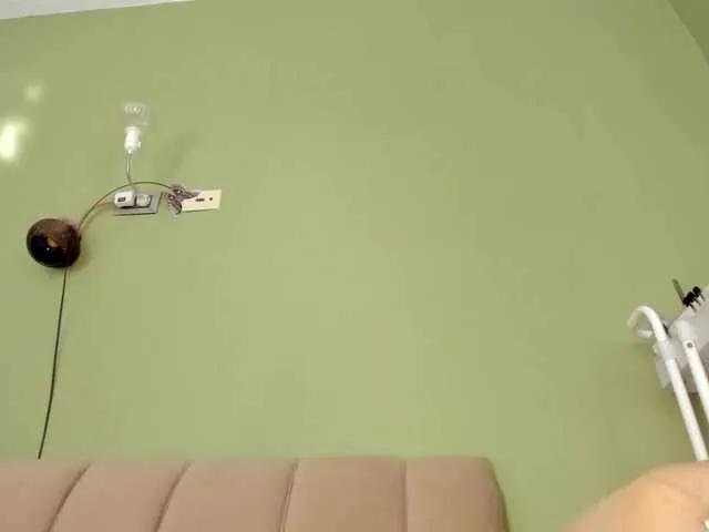 MsPurrfect — gently kiss, oral