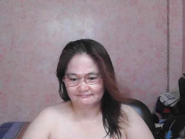 NICEtitspinay — Freechat on BongaCams