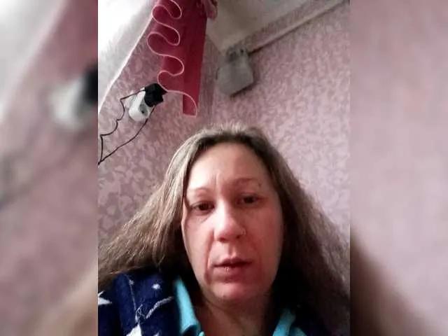 NormaHall — Freechat on BongaCams