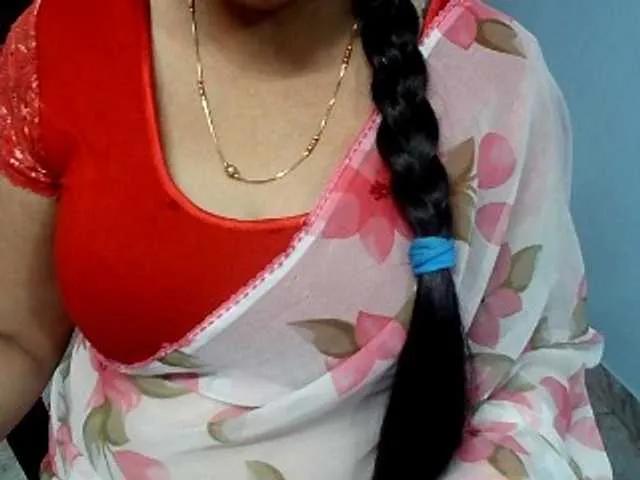 Payalx — Freechat on BongaCams