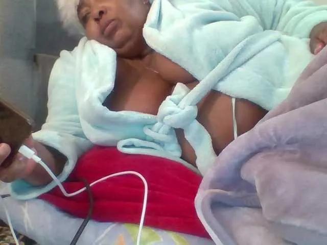 pussylips53 — tips