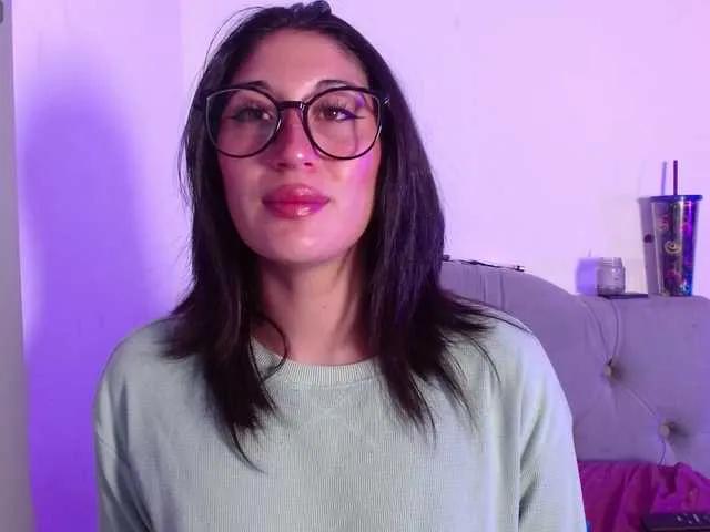 Red-moonn — A gentleman, videos, roleplay and my imagination