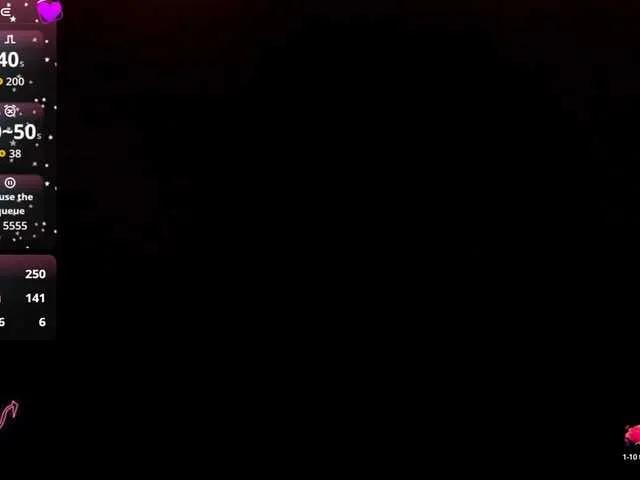 sara18a — fuck me ass