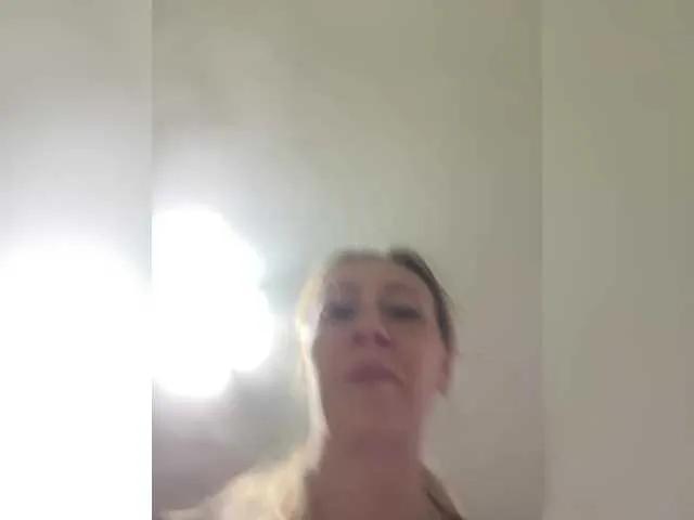 Saveta — See it is surpris