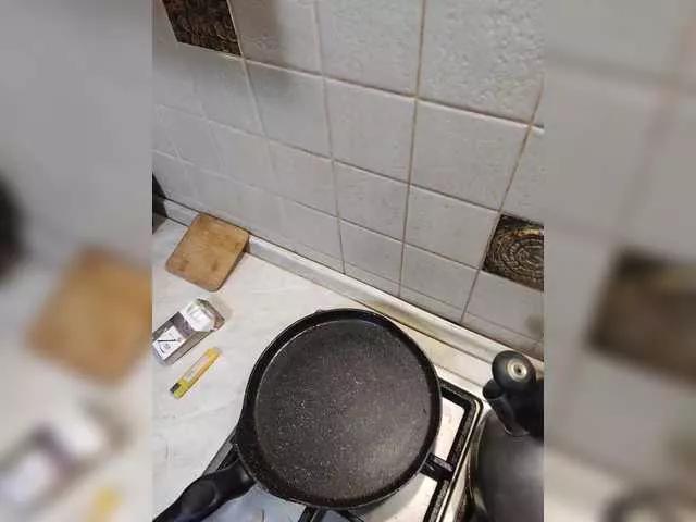 SeksyKitty-nasty on BongaCams 