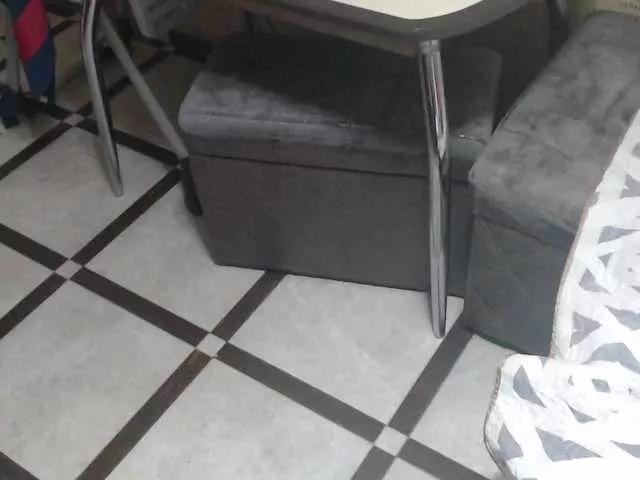 SeksyKitty-nasty on BongaCams 