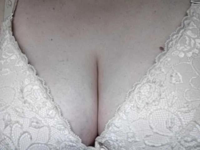 SexShibuya on BongaCams 