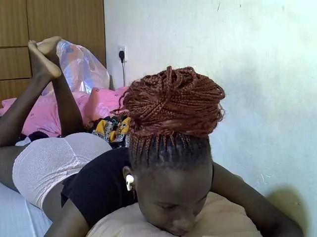 sexxy-maya1 — Freechat on BongaCams