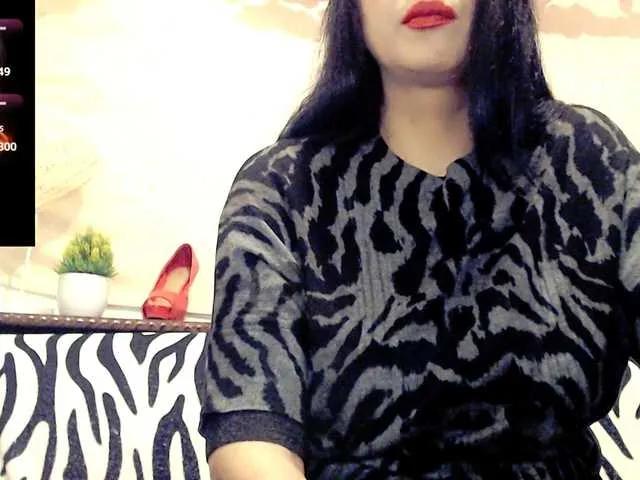 SexyAlina123 — nice men