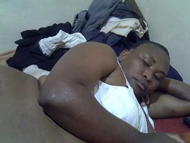 Sexybooty1 — Freechat on BongaCams