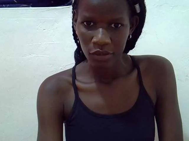 Sexyslim17 — rubbing my pussy