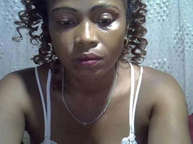 Sexywife1 — Freechat on BongaCams