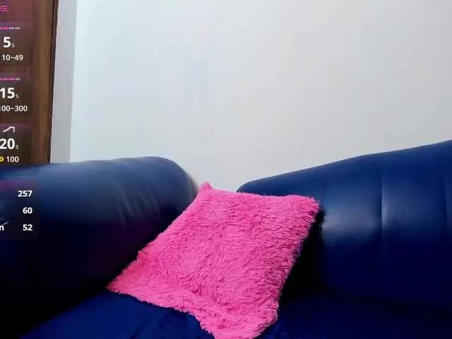 Skinny-Mature — los hombres varoniles