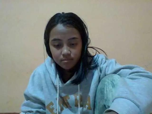 SunsetMonica — In my private show (when you hit the button) I will happily turn you on with my toys in many different ways. I love to please my partner with my hands, my mouth, my pussy and for the extra long shows - my sexy ass.