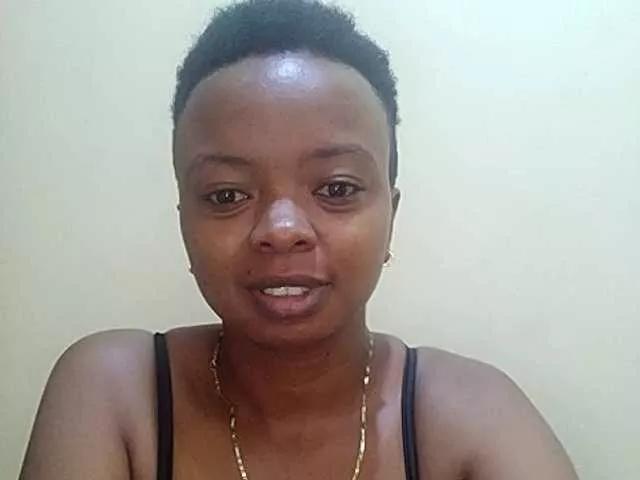 Sweet-ebony on BongaCams 