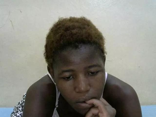 sweet-tatiana on BongaCams 