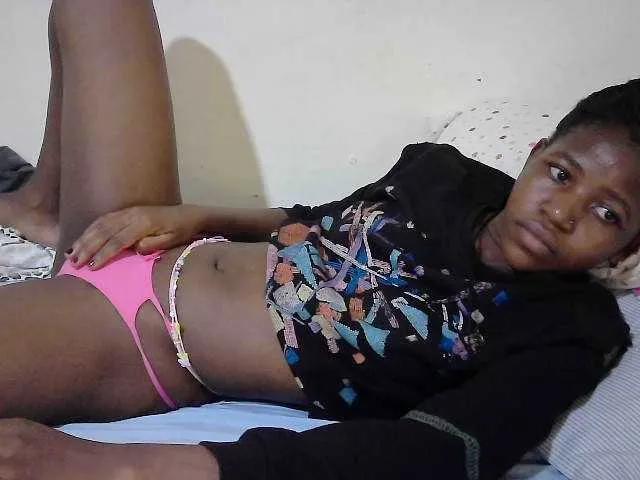 sweet-tatiana on BongaCams 