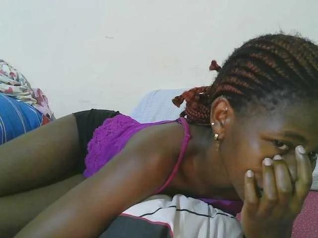 sweet-tatiana on BongaCams 