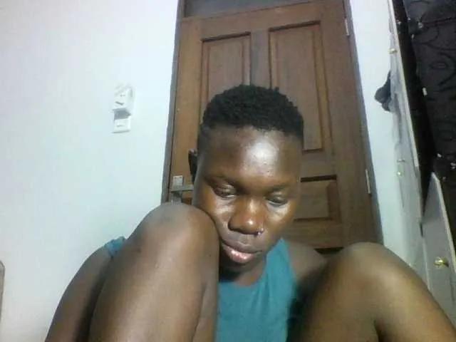 Sweetchocolate on BongaCams 