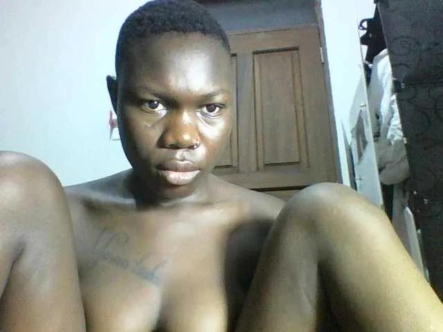 Sweetchocolate — Freechat on BongaCams