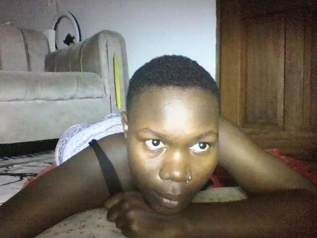 Sweetchocolate on BongaCams 