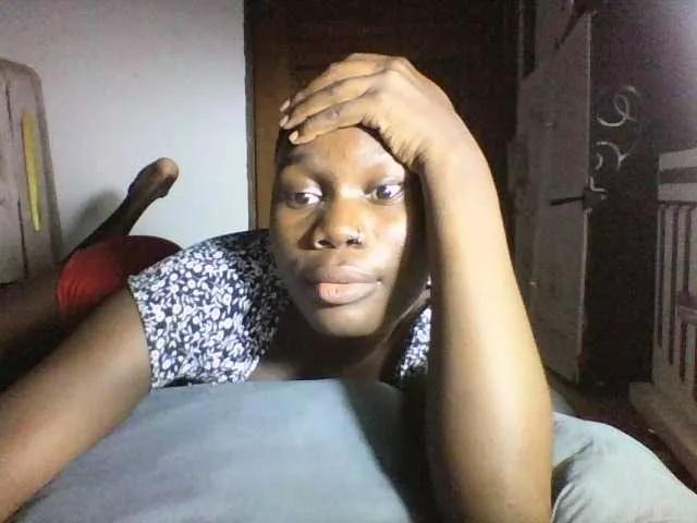 Sweetchocolate on BongaCams 