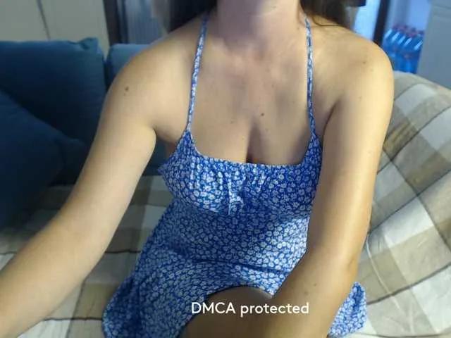 sweetdreams10 on BongaCams 