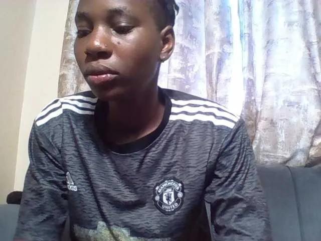 Sweetlilly2 on BongaCams 