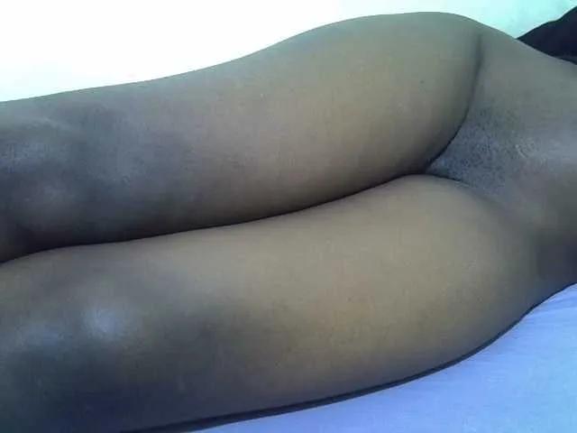 Sweetnana01 — You tips makes me crazy