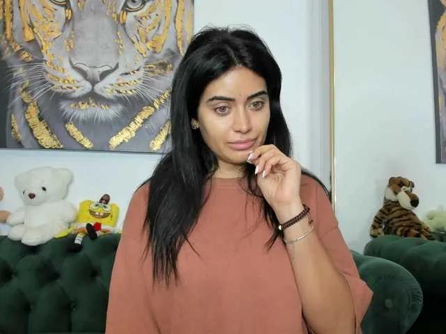 SweetPrya — You will have to find out :)