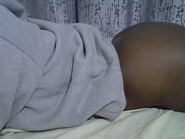 Sweetvine on BongaCams 