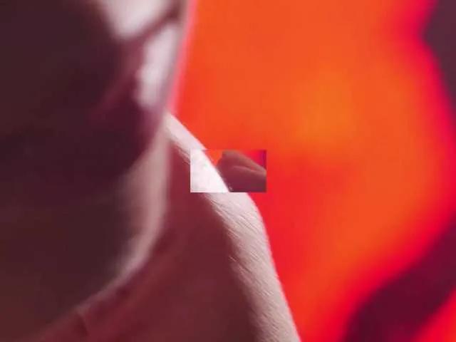 Taanni — sense of humor