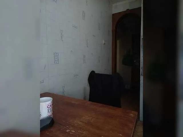 totodasha on BongaCams 