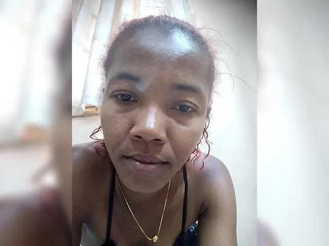 Urcule — Freechat on BongaCams