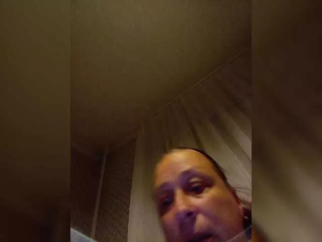 VeneraNorth on BongaCams 