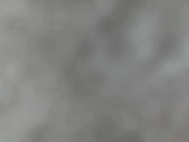 VictoryVega — Welcome to the dungeon world of fetish, discipline, humiliation, sissification and mindfuck...