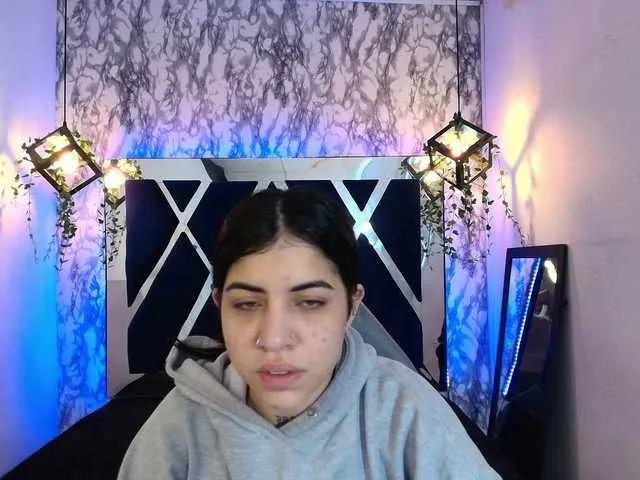 violetsmith — I love it when they look at me with desire, when they speak to me softly but with intention...and when they tell me exactly what they want to do to me, when they guide me with their voices, making me lose control little by little, calmly and eagerly,