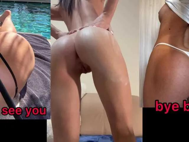 Vivian66 — Freechat on BongaCams