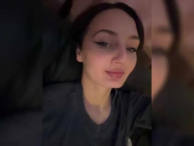 Wow-Eva on BongaCams 